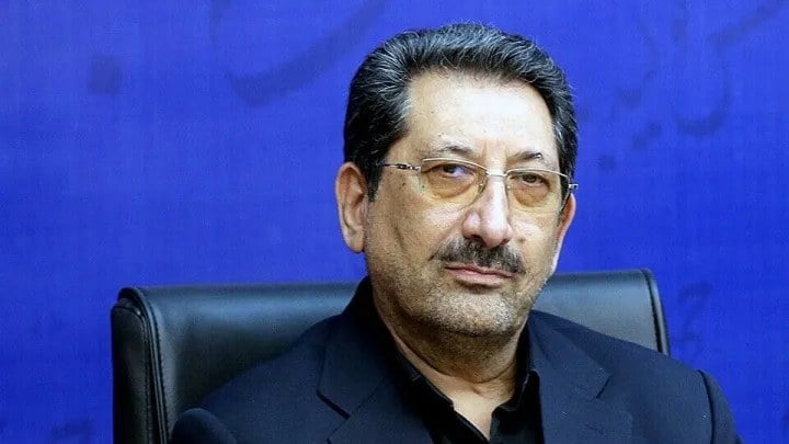 اتابک: کمیته مشترک برای رفع سریع موانع صادرات تشکیل شود