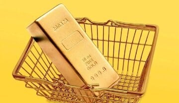 بازار طلای آنلاین هر روز نا امن تر از دیروز