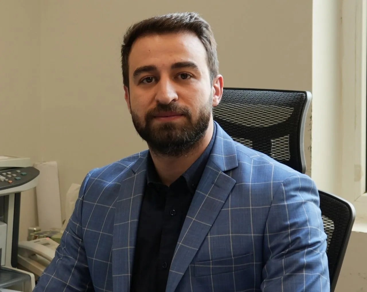 بدون مداخله بانک مرکزی، نرخ ارز به سطوح بالاتری میرسید