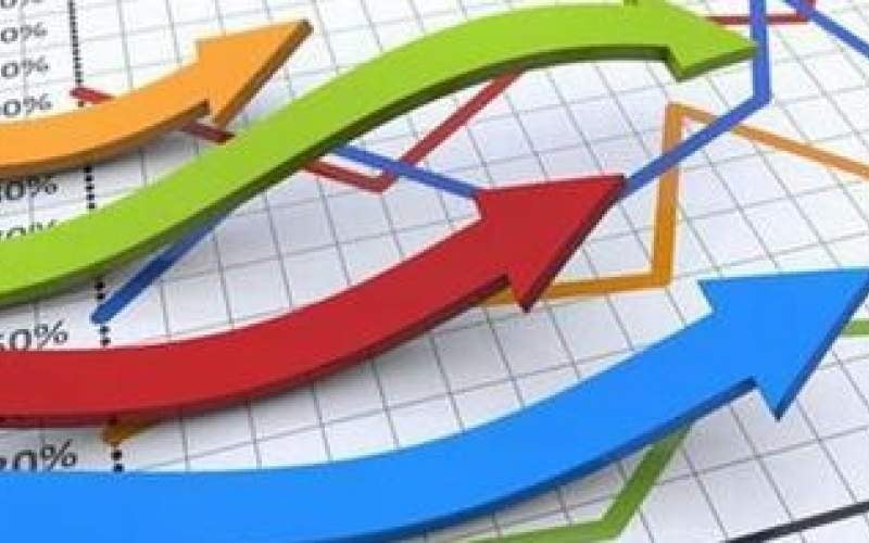 تورم یک بحران ملی است