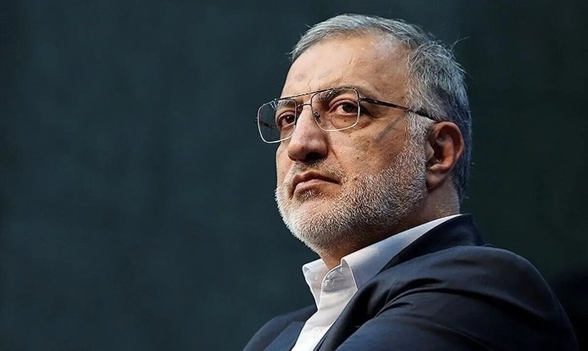 زاکانی نمی داند که برای تولد فرزند، 9ماه زمان لازم است؟!/ ایده های تخیلی شهردار تهران برای افزایش جمعیت