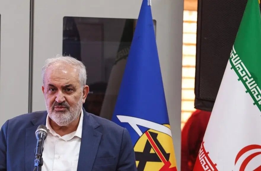 برق گران میشود؟