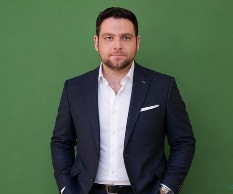 مدیرعامل تترلند: هیچ تخلفی بهصورت مکتوب به ما اعلام نشده است