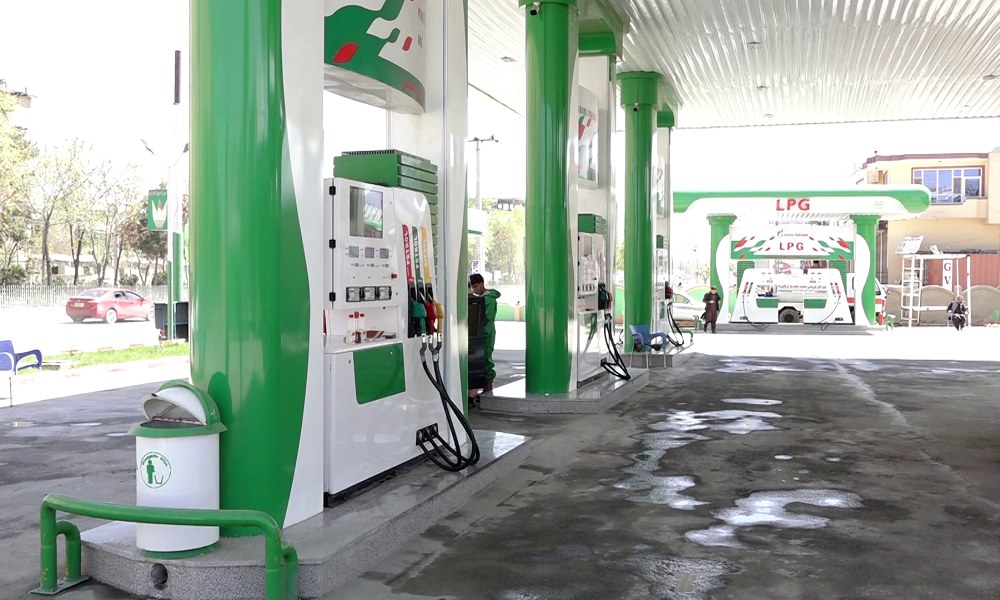 گزارش برنامه جهانی غذا: افزایش قیمت مواد غذایی و سوخت، فشار بر خانوادههای افغان را ادامه میدهد