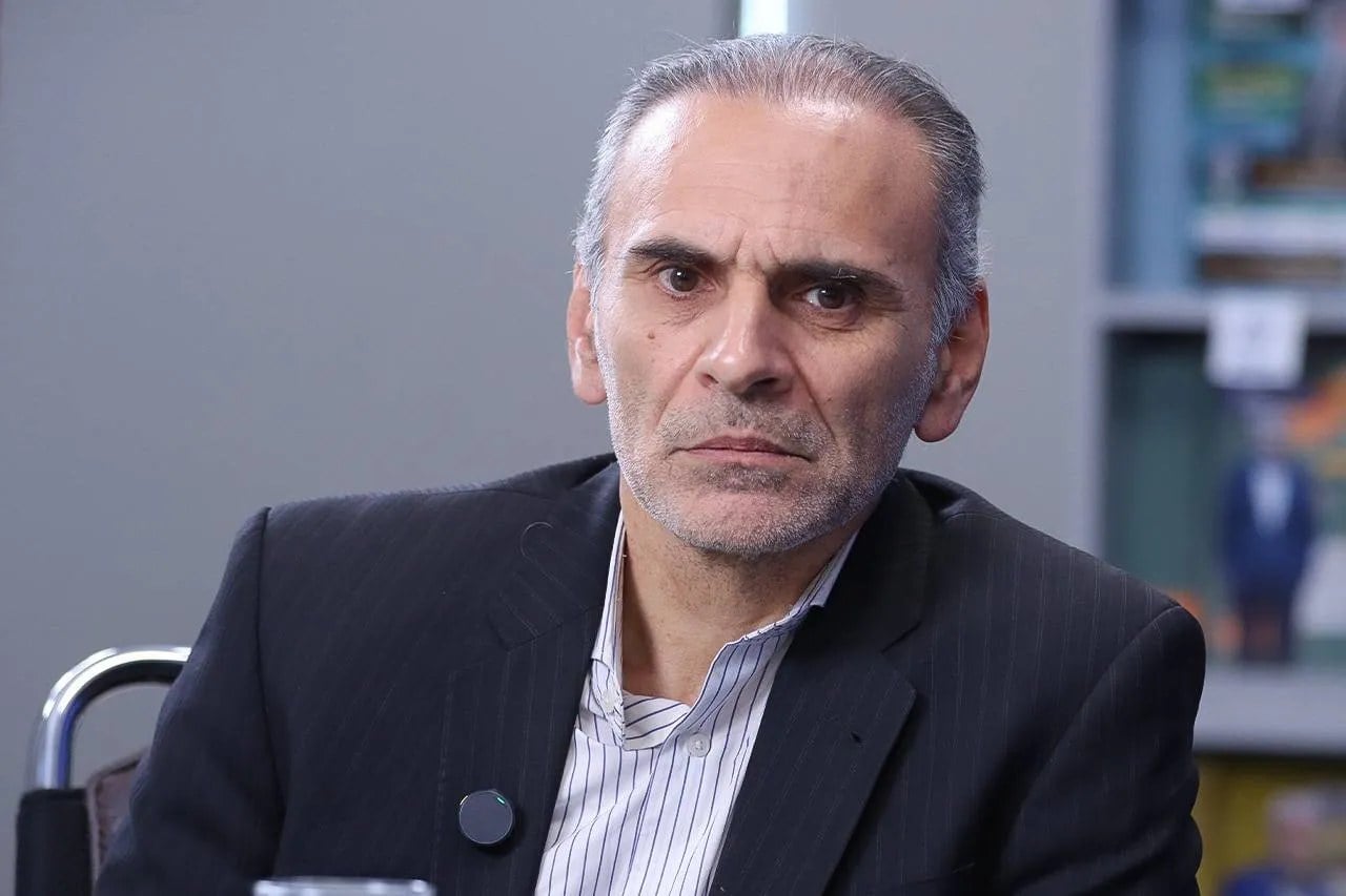 مداخله ارزی بانک مرکزی در کاهش قیمت دلار موثر بود/ کاهش تورم بدون رفع عوامل بنیادی چشمگیر نخواهد بود