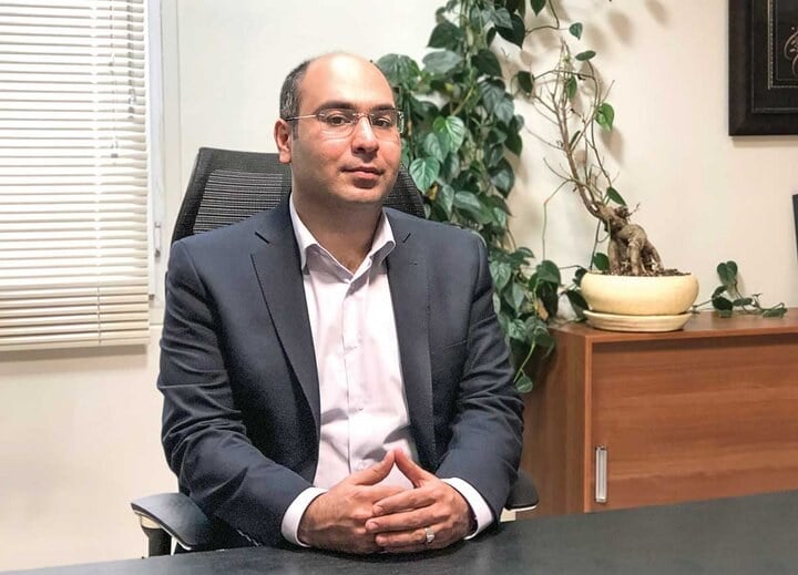 افشای پرتفوی؛ از شفافیت تا پاسخگویی