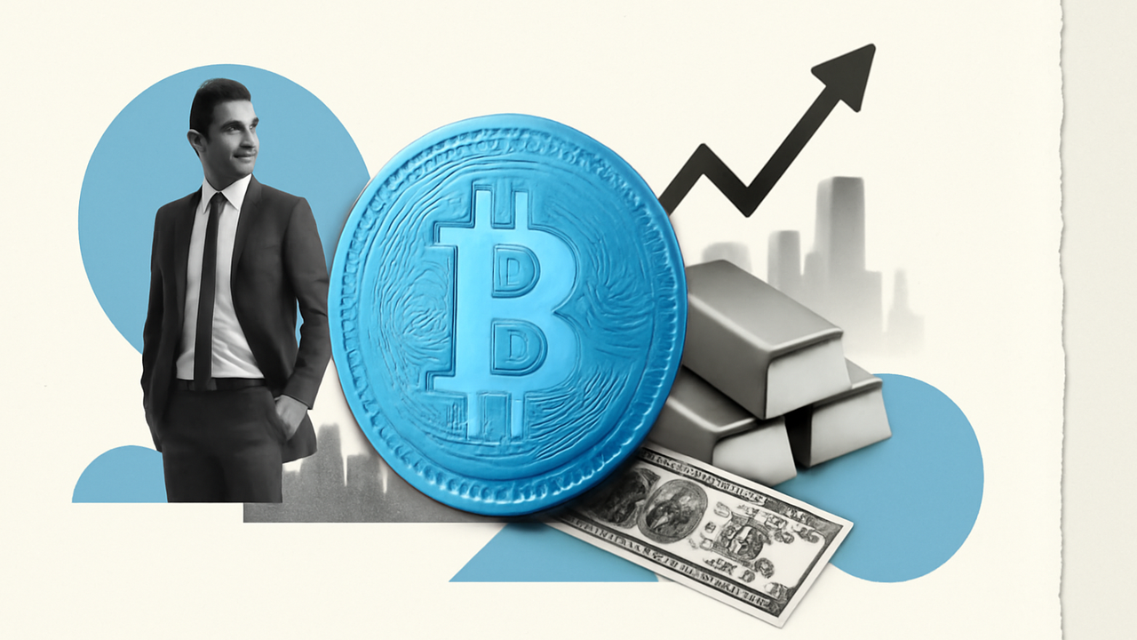 استاندارد چارترد معامله مستقیم بیتکوین و اتر را برای مشتریان ثروتمند امارات آغاز کرد