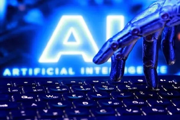 مخاطرات ورود هوش مصنوعی به کلاسهای درس