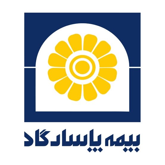 آرایش تازه پرتفوی بپاس در تابستان؛ چرخش به سمت زندگی اندوخته‌دار