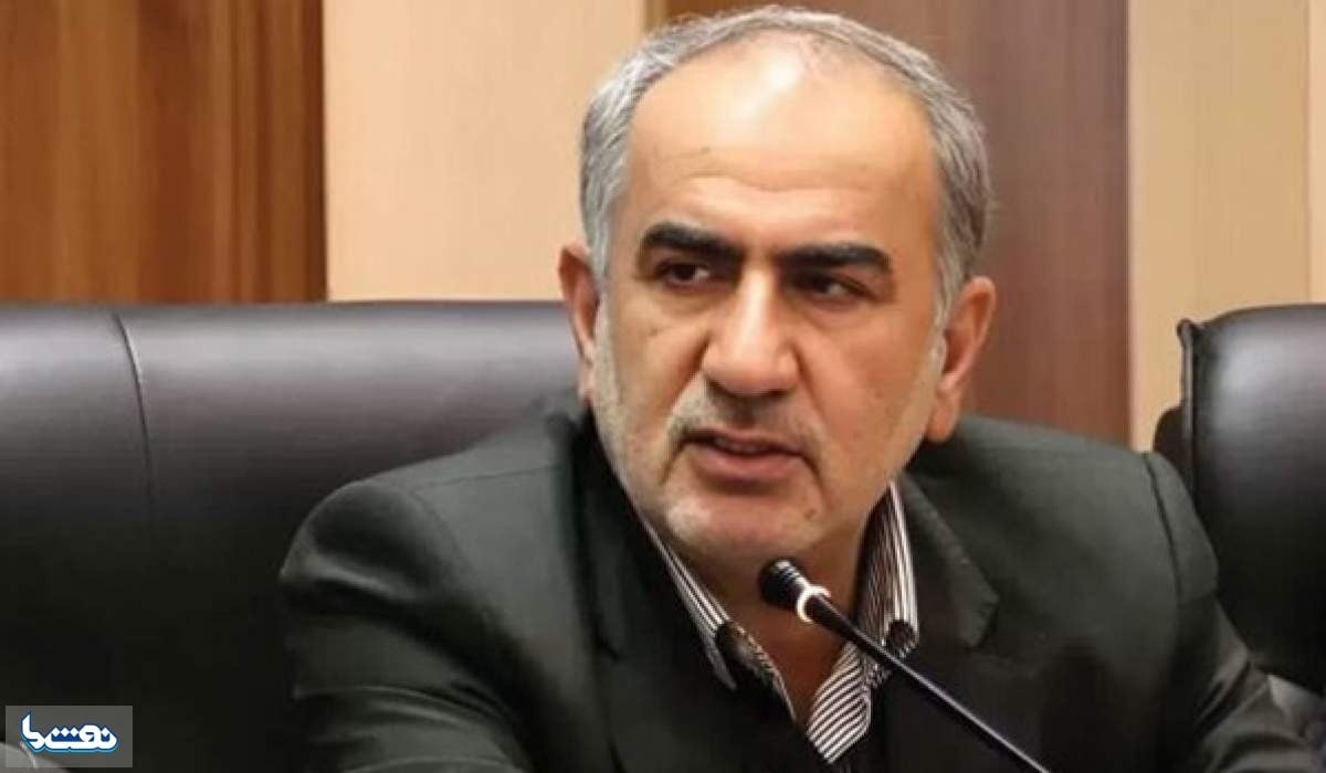 شرکتهای دانشبنیان 100 همت خسارت در جنگ دیدند