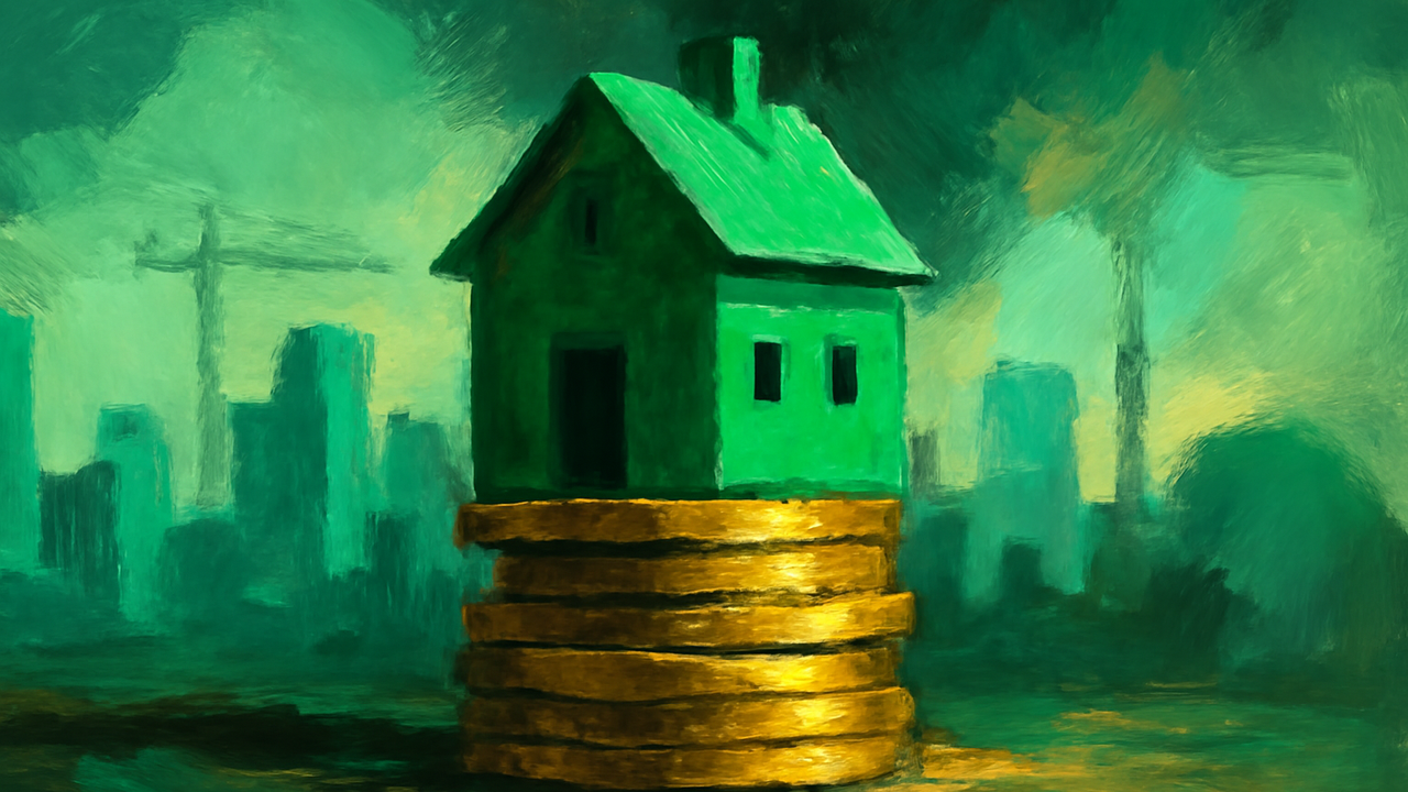 پیشرفت فیزیکی 5000 واحد در اردبیل به بیش از 90درصد رسید