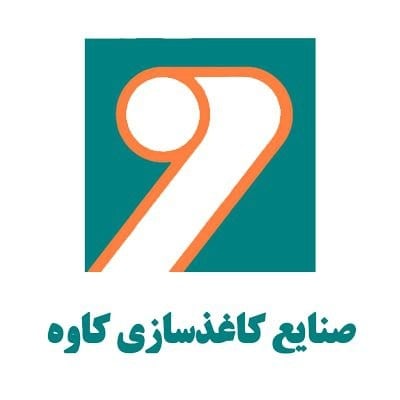 رشد ۱۴۹ درصدی درآمد «چکاوه» در نیمه نخست ۱۴۰۵