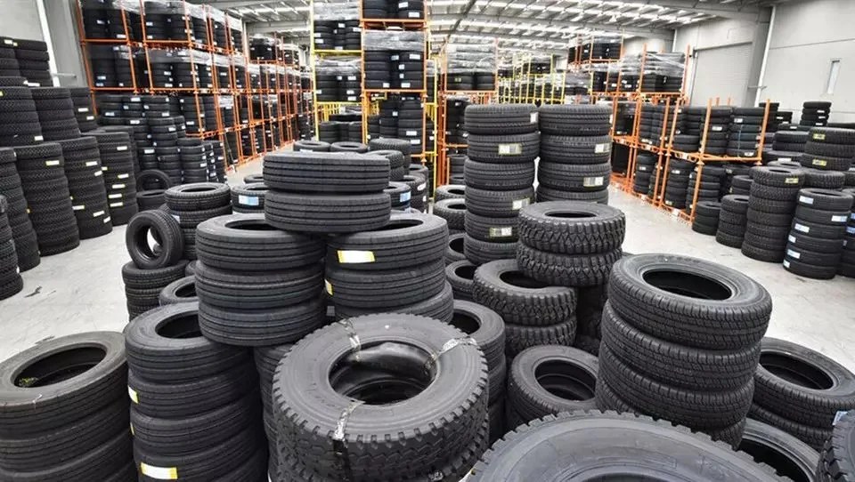 شرایط دریافت لاستیک و روغن موتور دولتی اعلام شد
