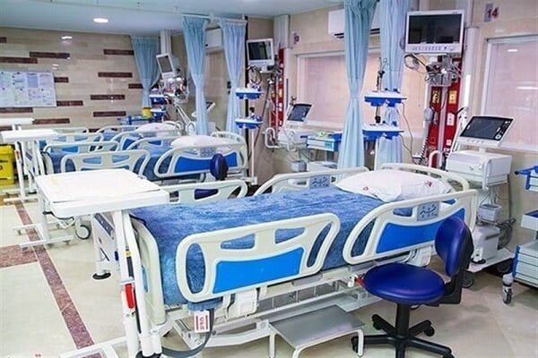 پوشش رایگان بیمه سلامت برای ۱۹۱ هزار نفر از روستائیان و عشایر ایلام