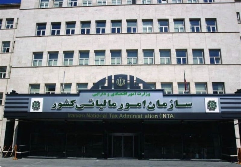 یک همت مالیات بانکی هنوز به حساب صندوق ملی مسکن واریز نشده است