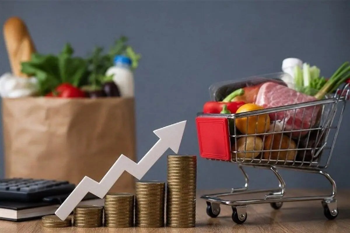 ۱۲ کالای اساسی با قیمت ثابت؛ سهمیه خانوار چگونه محاسبه میشود؟