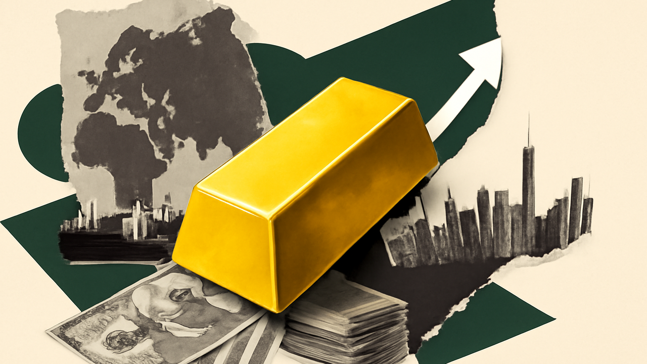 خروج ۲۳٫۵ میلیارد دلار سرمایه خارجی از سهام آسیا در سپتامبر