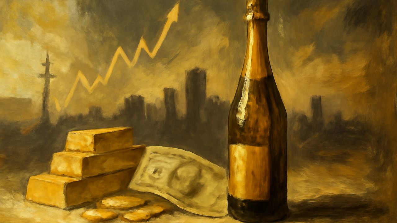افزایش مستمری بازنشستگان آمریکا در راه است؛ آیا قدرت خرید جبران می‌شود؟