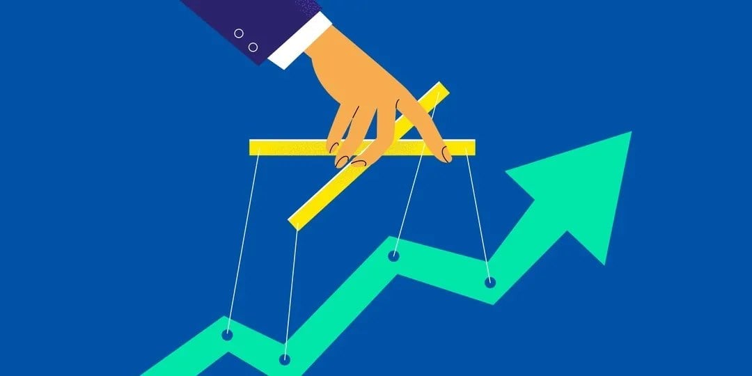وقتی اقتصاد تولید دارو تحت فشار قرار میگیرد، بیمار چه هزینهای میپردازد