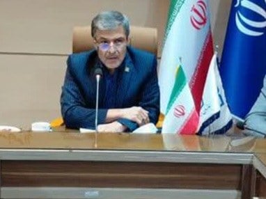 بیمه سلامت زنجان با ۶۱۸ مرکز درمانی قرارداد همکاری دارد/ ۲۳۰ میلیارد تومان هزینه بیمه سلامت زنجان برای بیماران خاص و صعب‌العلاج