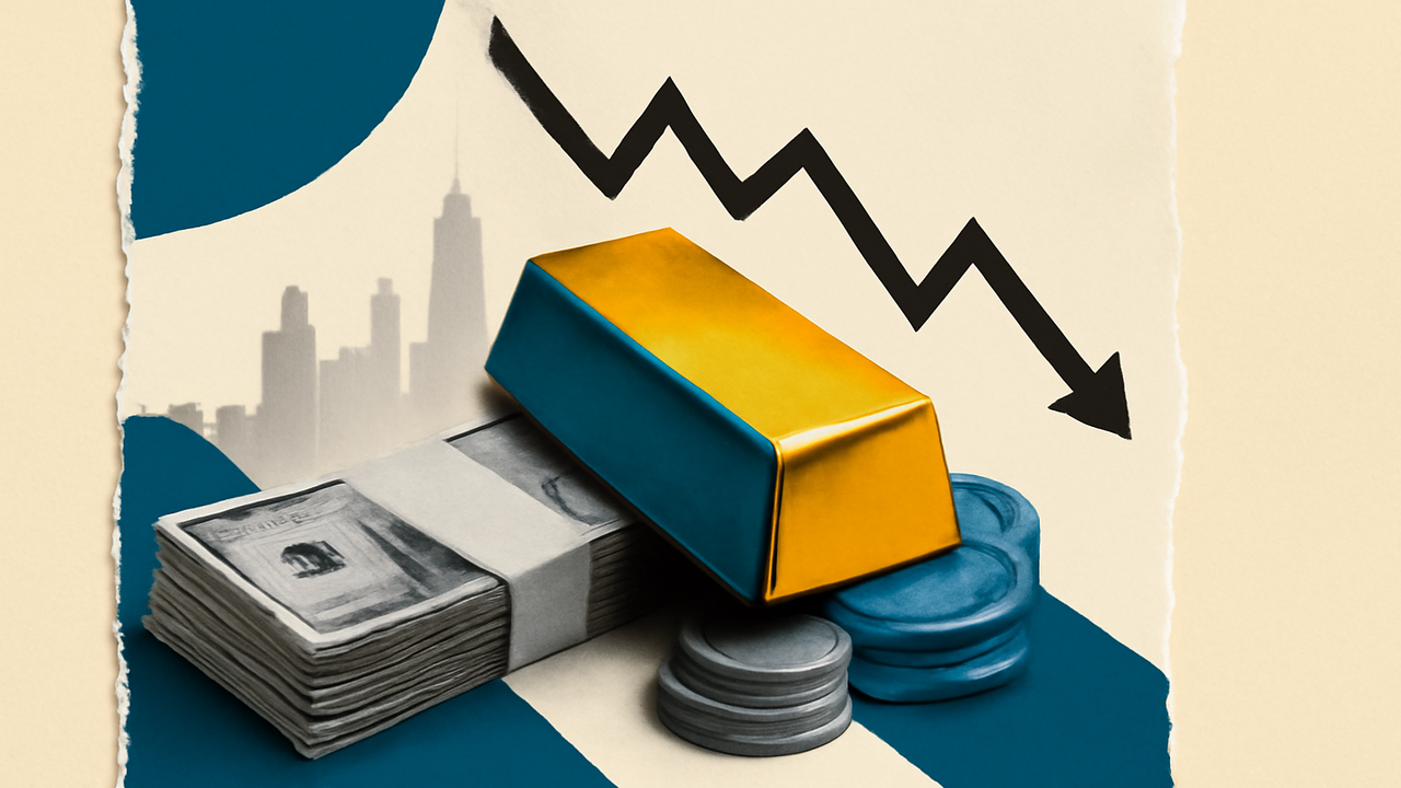 ذخایر ارزی هند به ۷۴۷ میلیارد دلار رسید؛ داراییهای ارزی بیشترین سهم را در کاهش داشتند