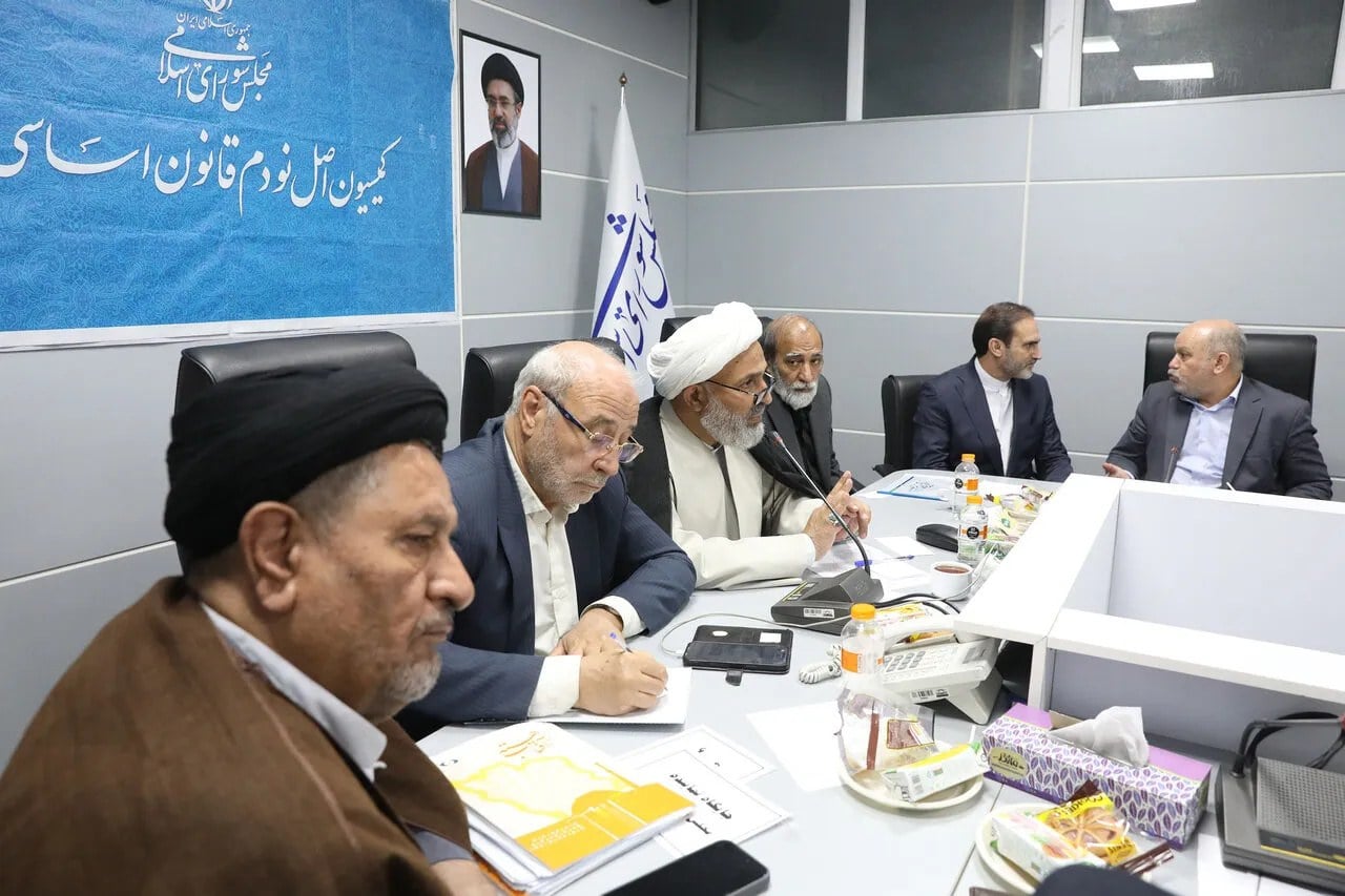 پرداخت خسارت خودروهای آسیبدیده در جنگ ۱۲ روزه و جنگ رمضان تا هفته آینده / تکلیف بیمه ایران به تسویه پروندههای تکمیلشده و پیگیری خسارتهای باقیمانده