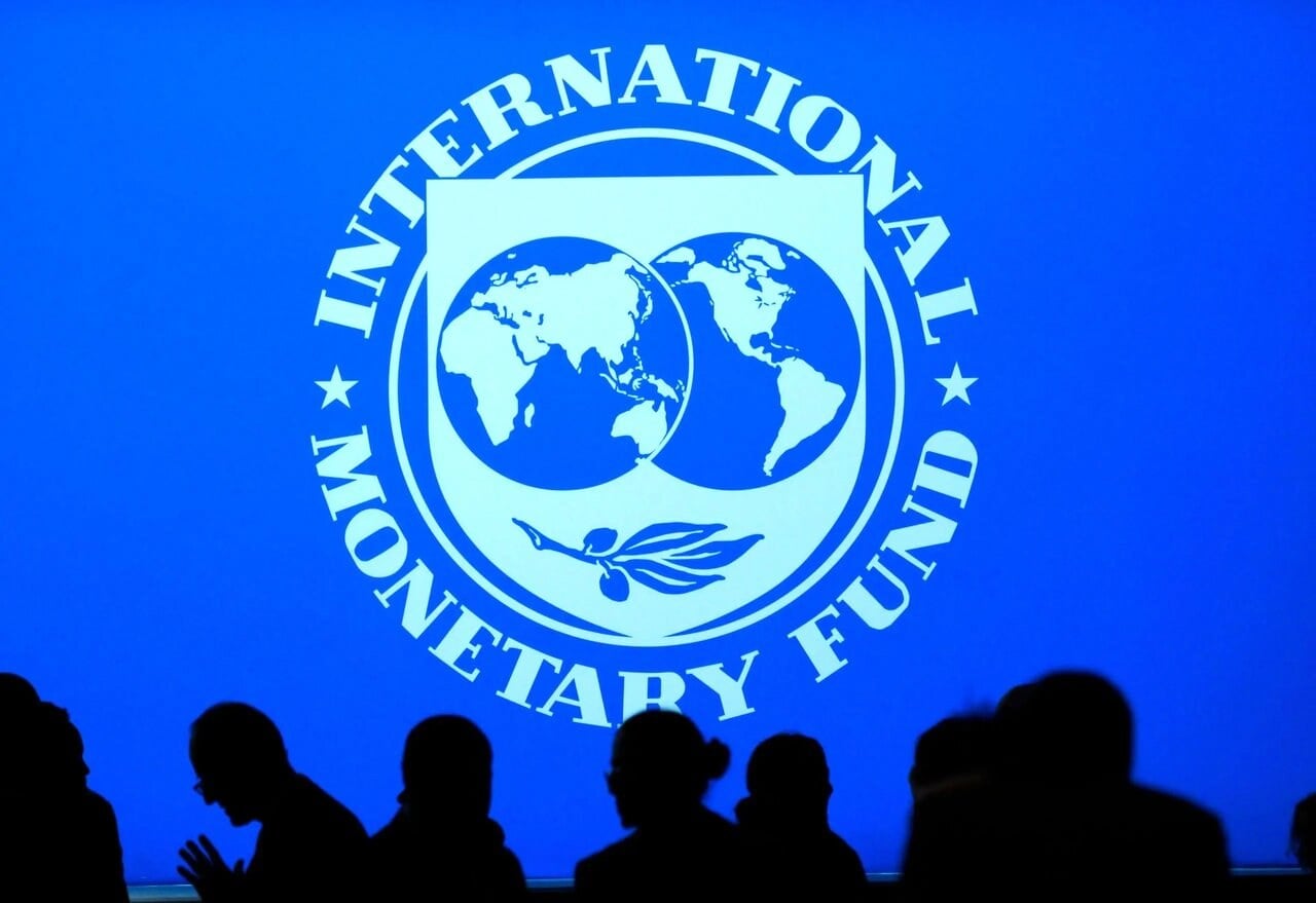 هشدار IMF درباره اقتصاد جهان؛ شوک انرژی، بدهی و هوش مصنوعی همزمان شدند