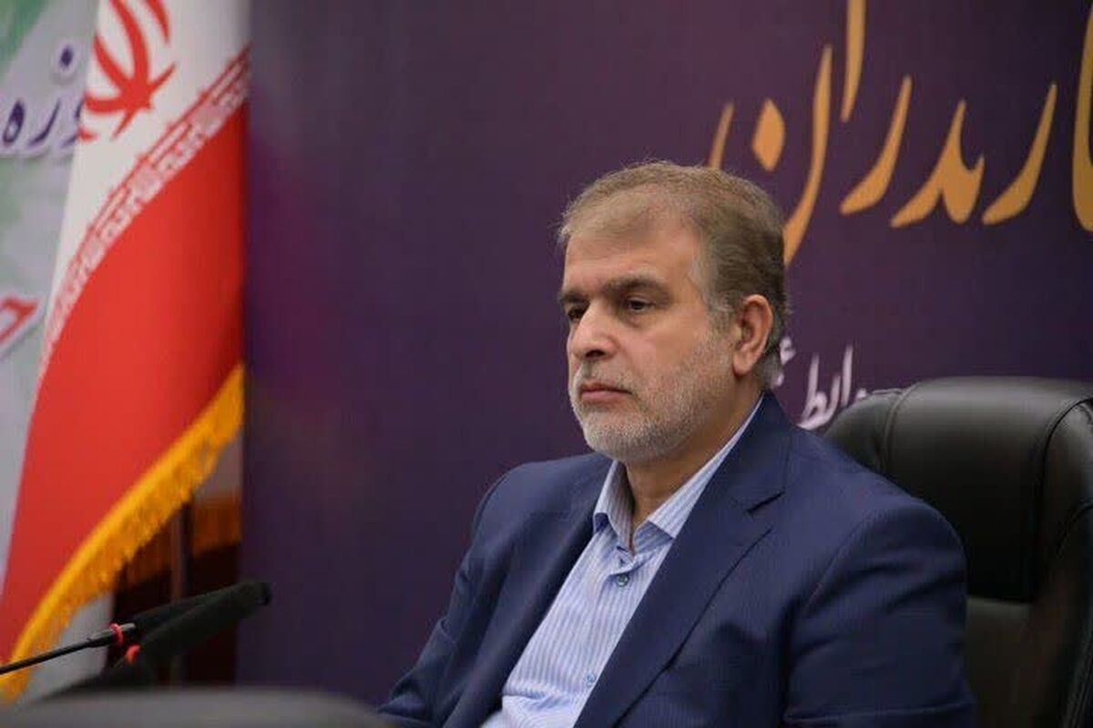 گلوگاههای فساد در حوزه صدور مجوزهای ساختمانی مسدود میشود