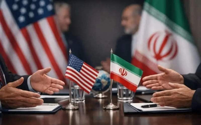 تهران و واشنگتن بر سر چه توافقی چانه میزنند؟