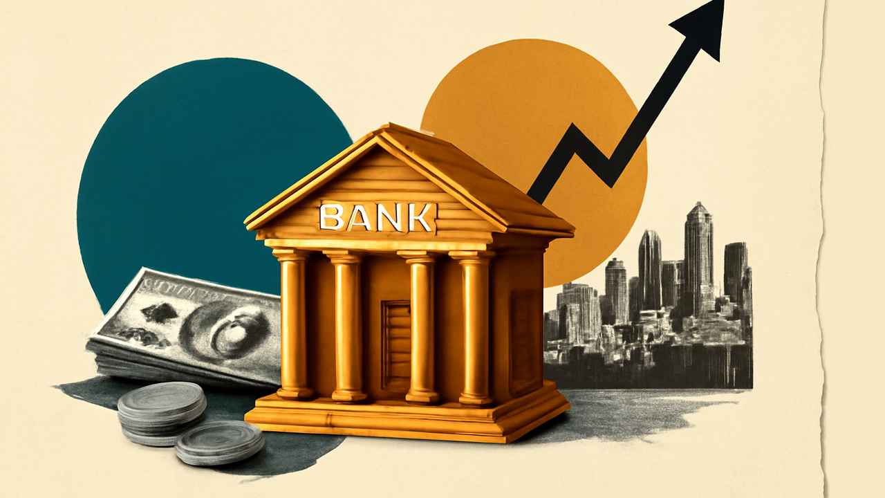 300 همت تسهیلات برای حمایت از تولید در دستور کار است