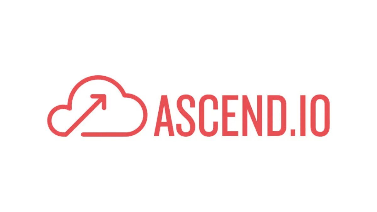 اپل با خرید Ascend.io به سراغ فناوری هوش مصنوعی در مهندسی داده رفت
