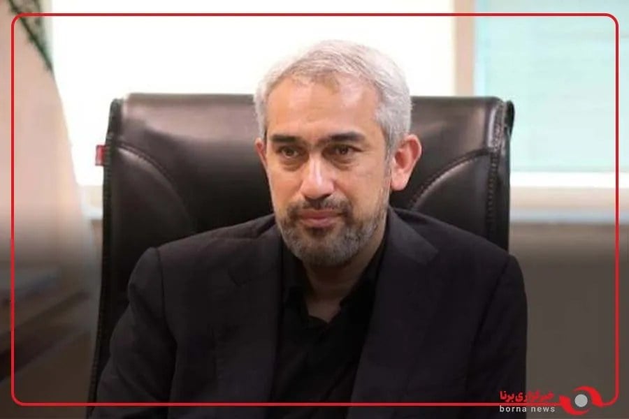سید علی مدنی زاده : حمایت از بنگاههای آسیبدیده با ظرفیت بانکها و بورس
