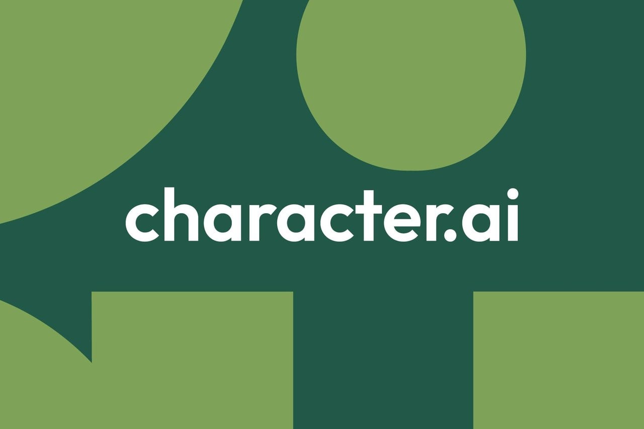 شرکت Character.AI چند هفته پس از استخدام مدیرعامل سابقش توسط دیزنی، درخواست ورشکستگی داد