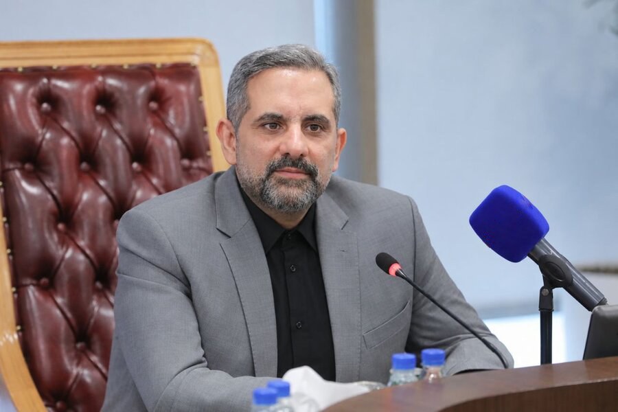 صندوقهای بازنشستگی تکمیلی با حدنصابهای جدید سهم، طلا و املاک