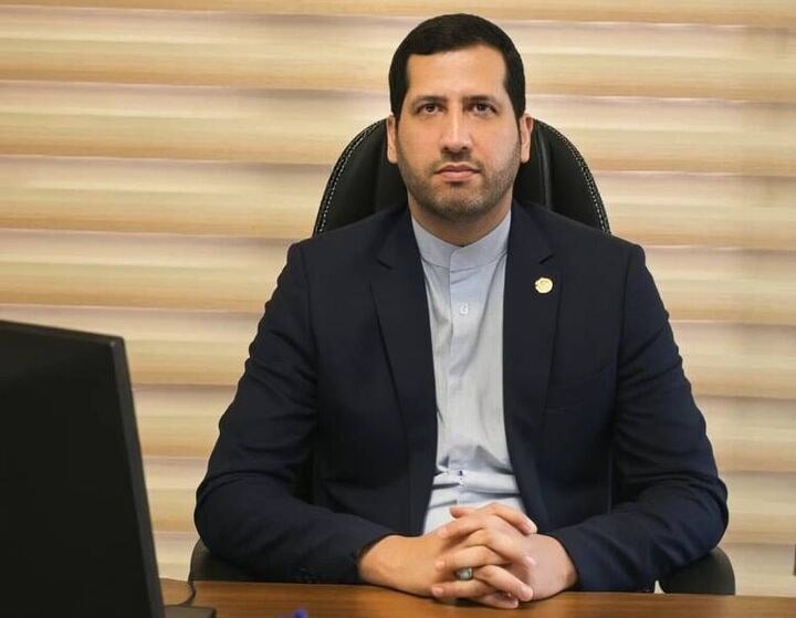 افت ۴ درصدی اونس جهانی؛ آیا موج کاهش قیمت به بازار طلای ایران میرسد؟