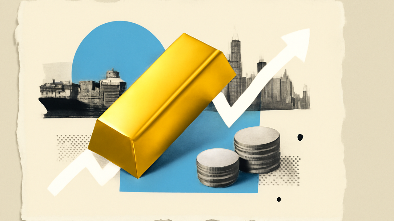 خط قرمز ارزی بانک مرکزی؛ اولویت با تأمین کالا و مهار تورم