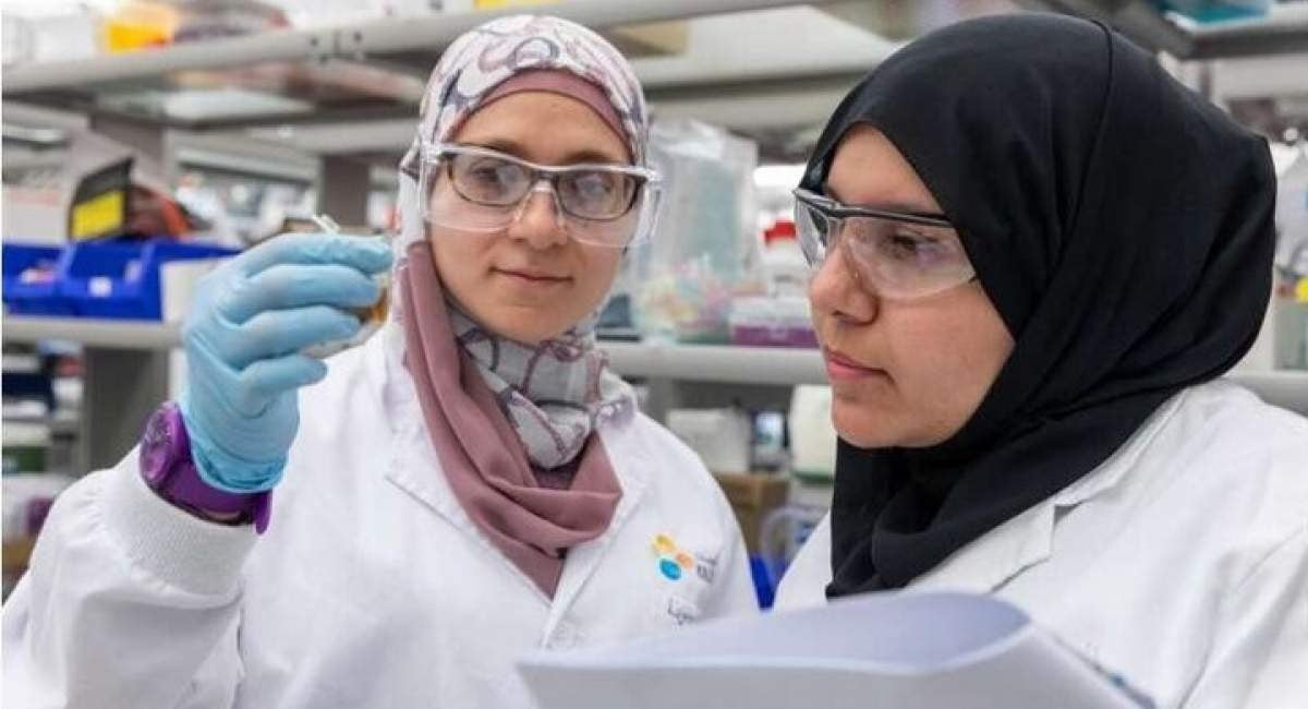 چالش تجاریسازی نوآوریها در عربستان
