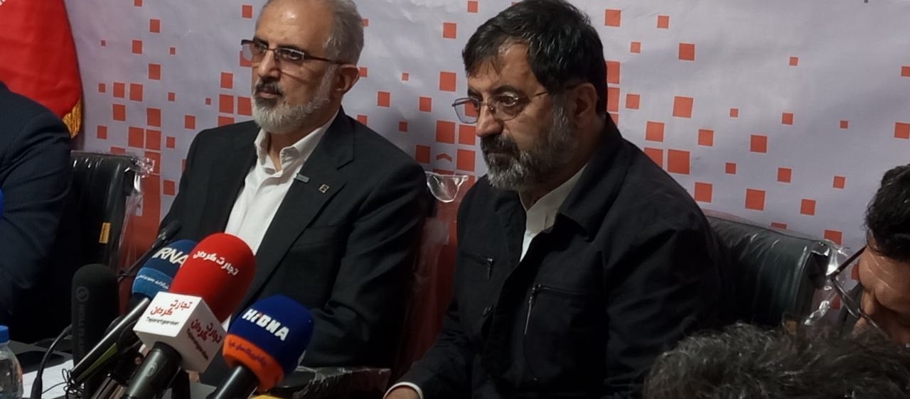 استاندار قم: ۹۹ درصد تأمین مالی ۲۲ هزار واحد نهضت ملی مسکن بر عهده بانک مسکن است