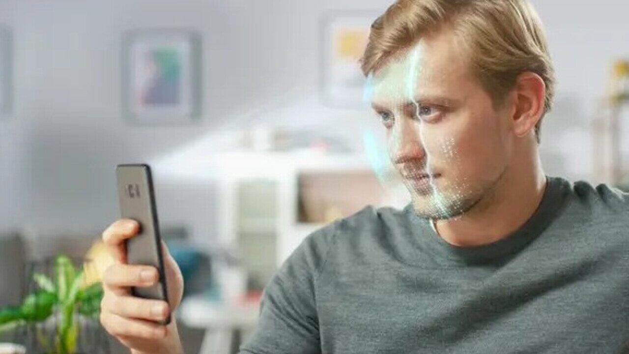 نخستین پزشک هوش مصنوعی برای تجویز دارو در آمریکا مجوز گرفت