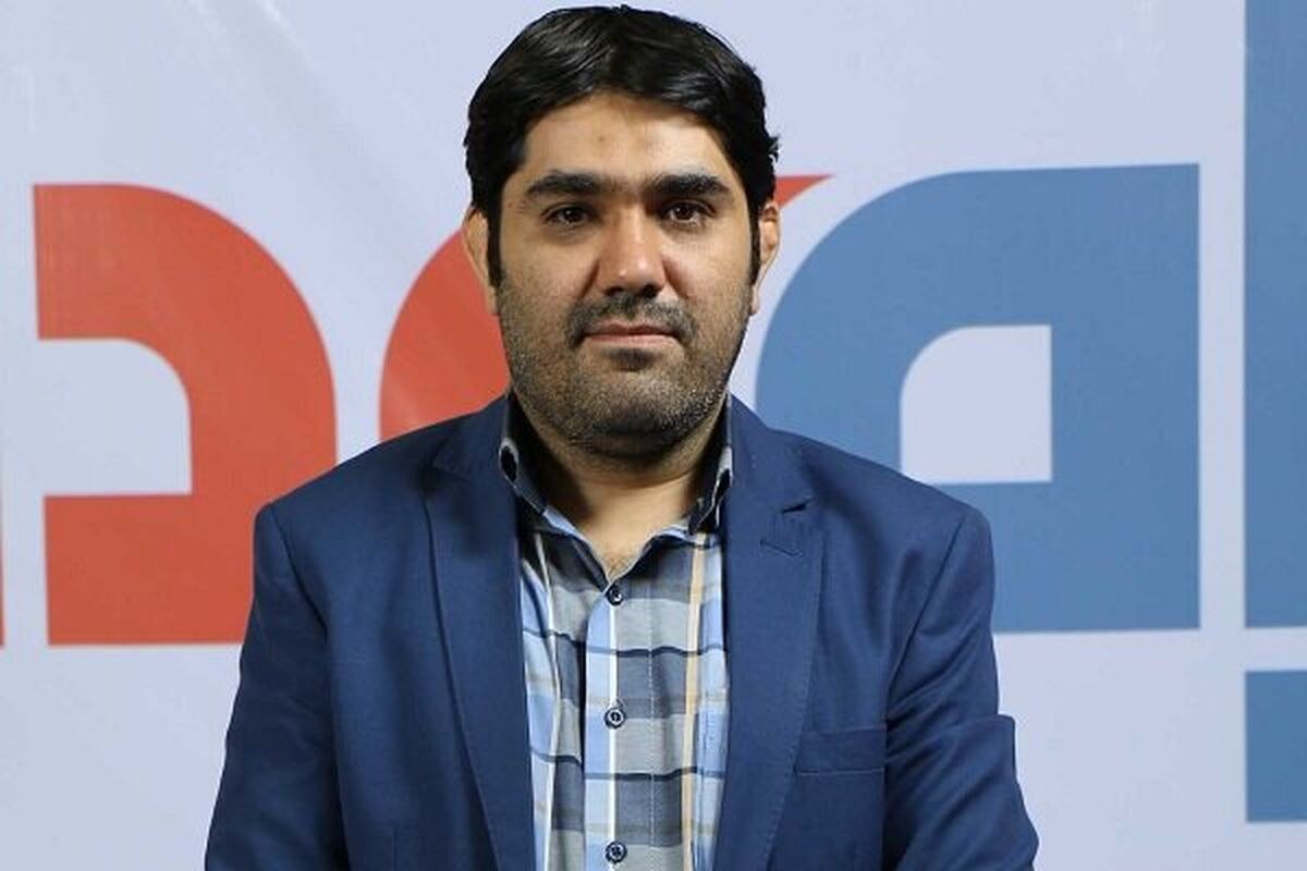خرید متری مسکن و فروش آنلاین خودرو در انتظار رفع موانع اجرایی