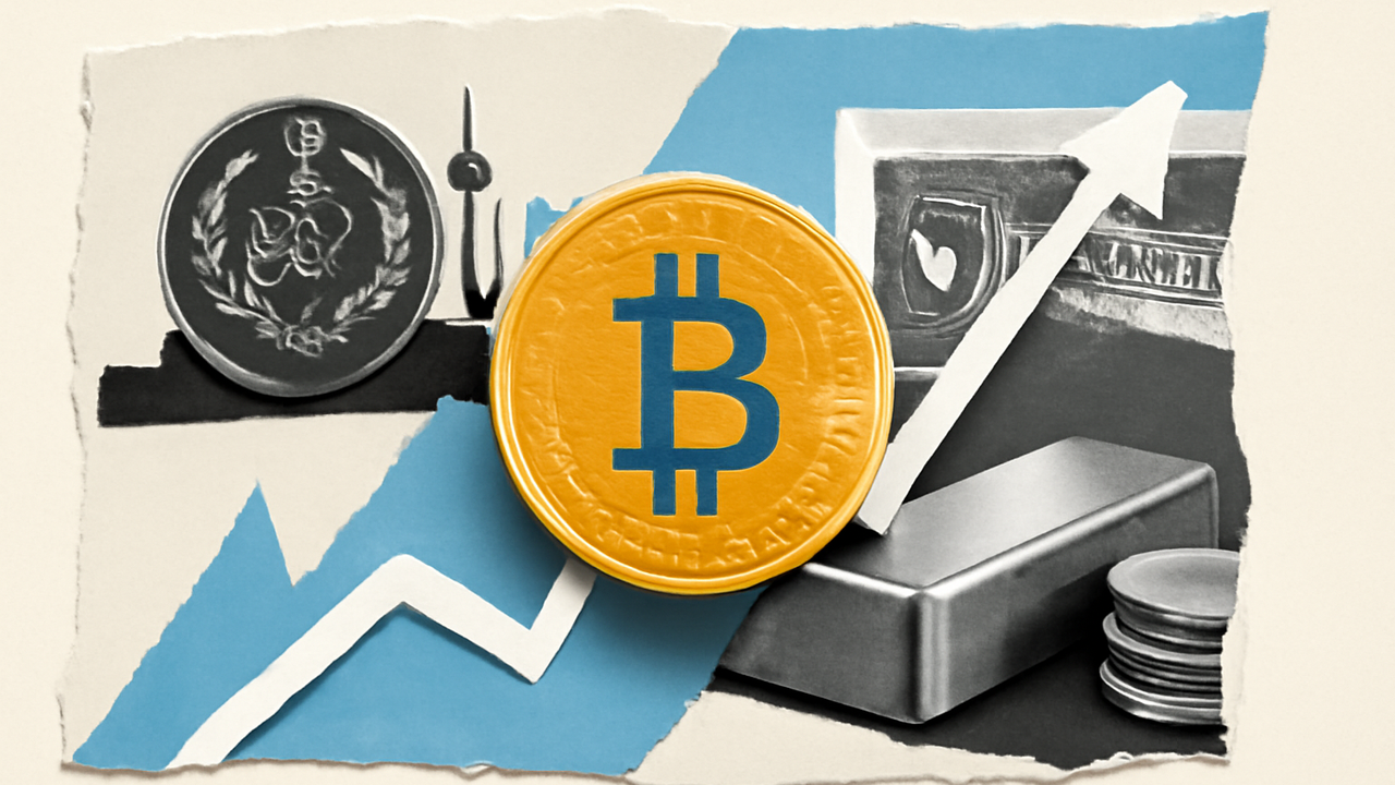 بانک مرکزی محدودیت بانکی نوبیتکس، بیتپین و ارزینجا را لغو کرد