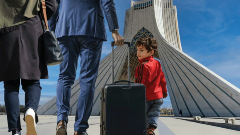 امتیازات ویژه دولت برای بازگشت نخبگان
