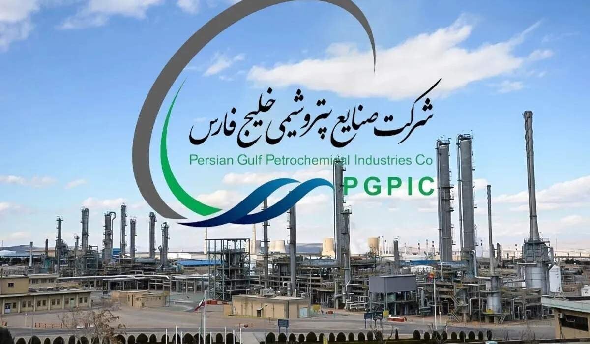 آیا «فارس» از بلاتکلیفی خارج میشود؟
