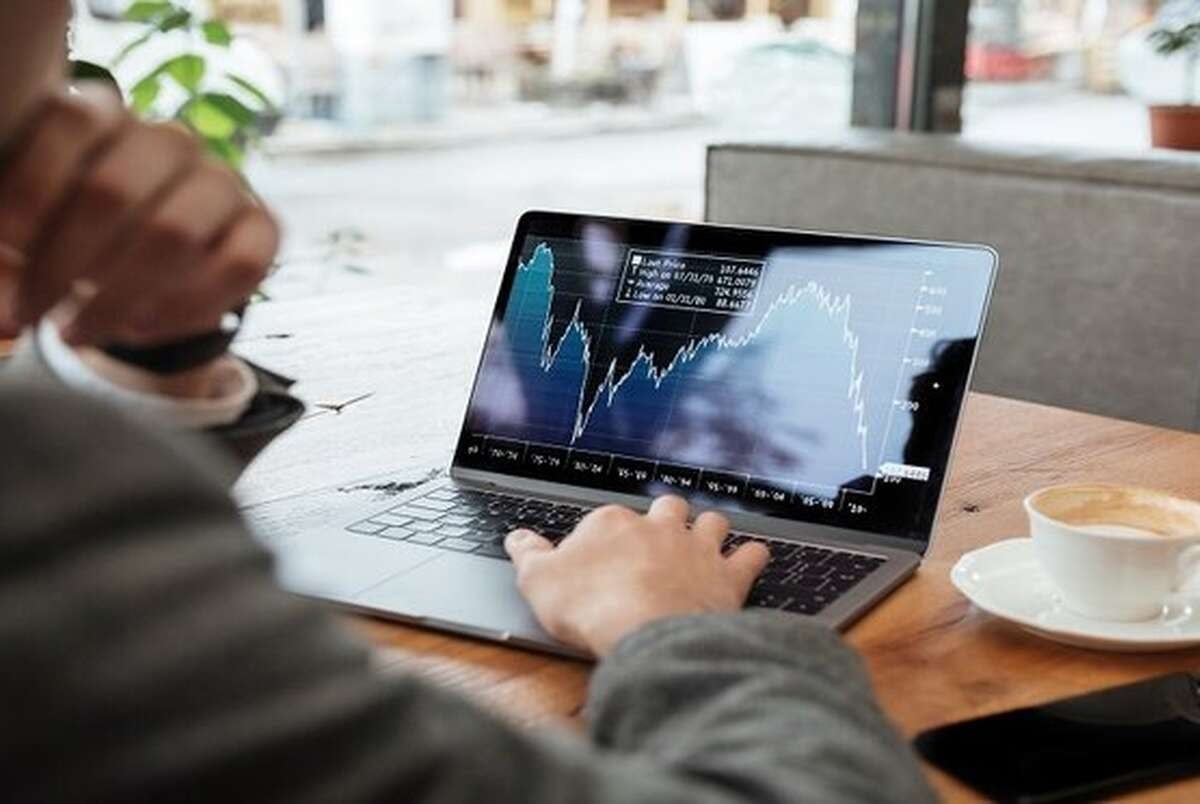 افزایش بیش از ۲درصدی تمامی نماگرهای اصلی فرابورس