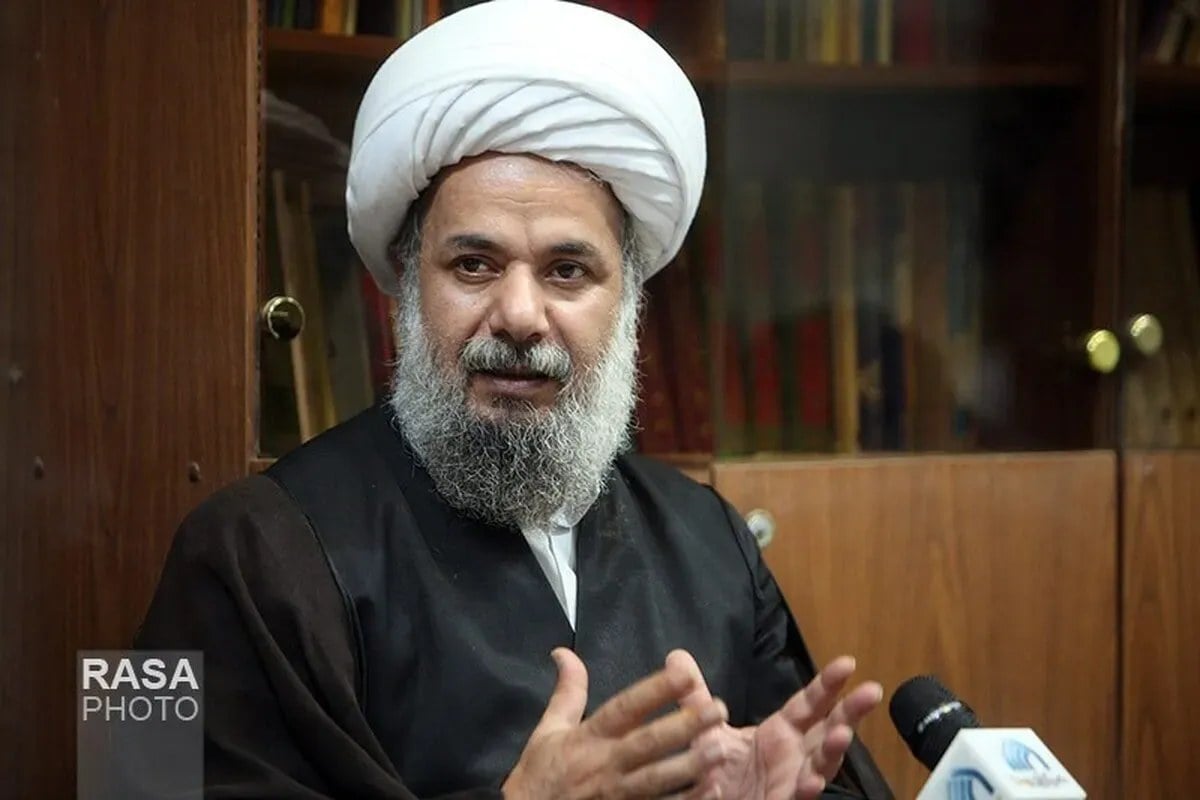 صحت معاملات «حق اختیار» در بورس از نظر فقهی