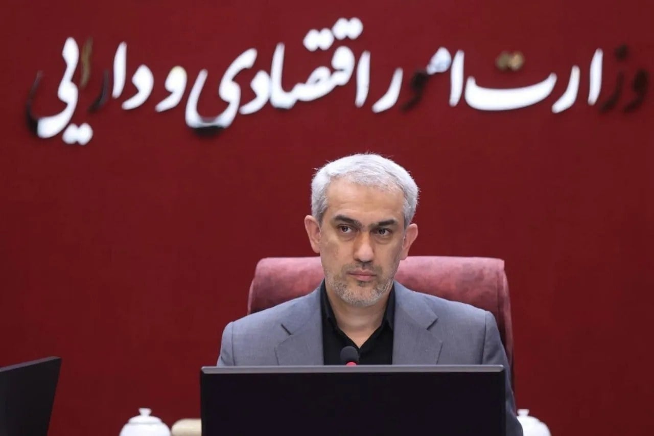 پرداخت ۵۰ هزار میلیاردی برای جبران خسارتها / ماجرای ۸۰ میلیون دلار چیست؟