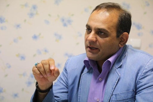 مردمیسازی، راهکاری جهش اقتصادی/ دولت از رقابت کنار برود