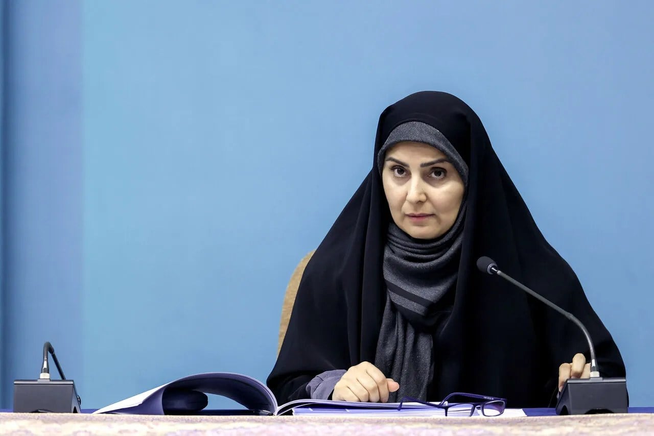 پرداخت تسهیلات مسکن از سرعت مورد انتظار عقب است/تأکید بر رفع موانع اجرایی