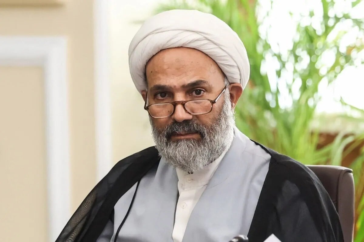 پژمانفر: دهکهای یک تا سه برای تأمین مسکن، با اختصاص یکسوم درآمدشان به ۷۰ سال زمان نیاز دارند + فیلم
