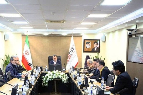 ایمیدرو در مسیر اجرای برنامه هفتم؛ موانع پروژههای معدنی زیر ذرهبین